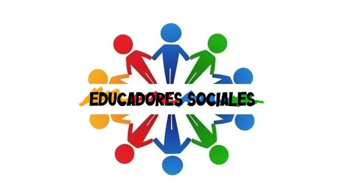 Bolsa de Empleo Educadores Sociales Motril Granada