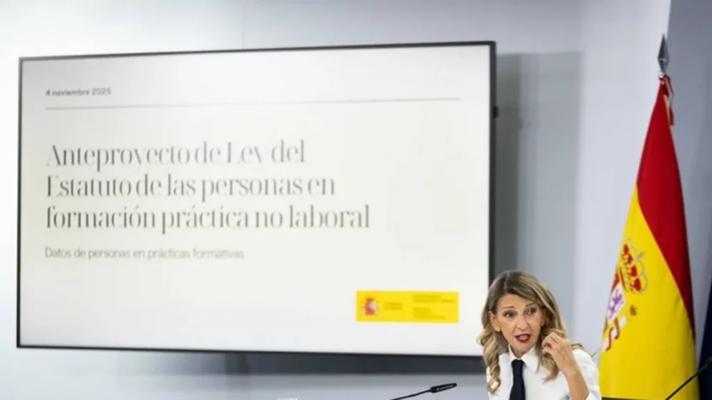 estatuto becario
