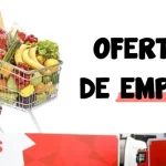 empleo Grupo Mas