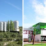 Heineken Sevilla y Jaén