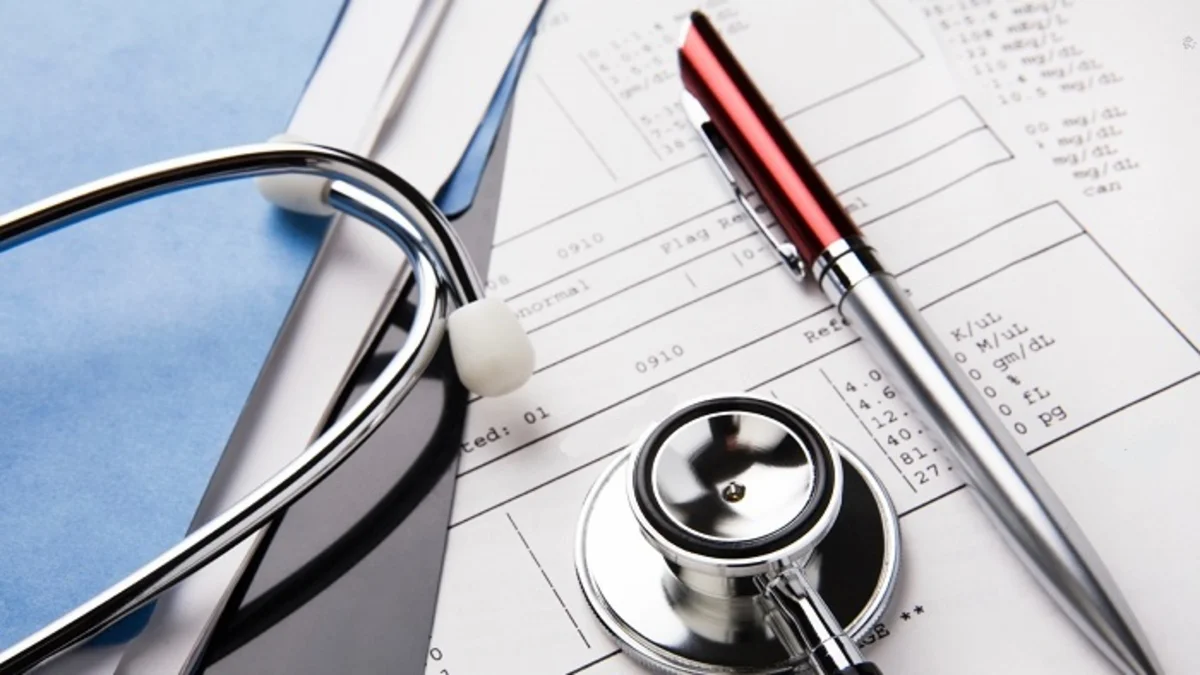 plazas enfermeros facultativos