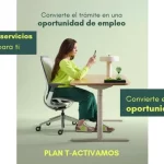 Plan T-Activamos
