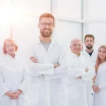 Aviserrano La Carlota empleos