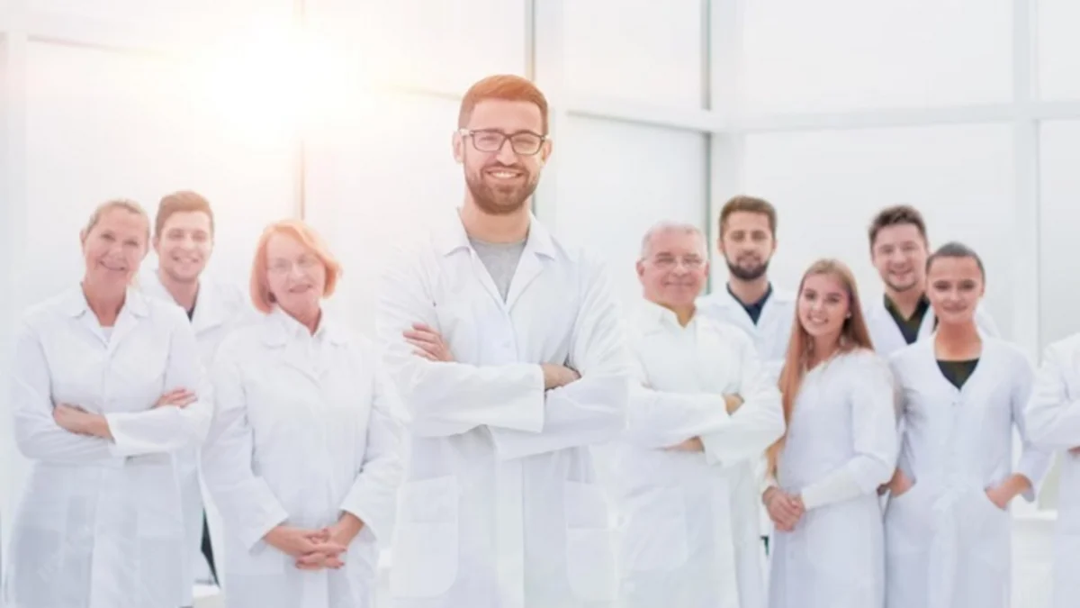 Aviserrano La Carlota empleos