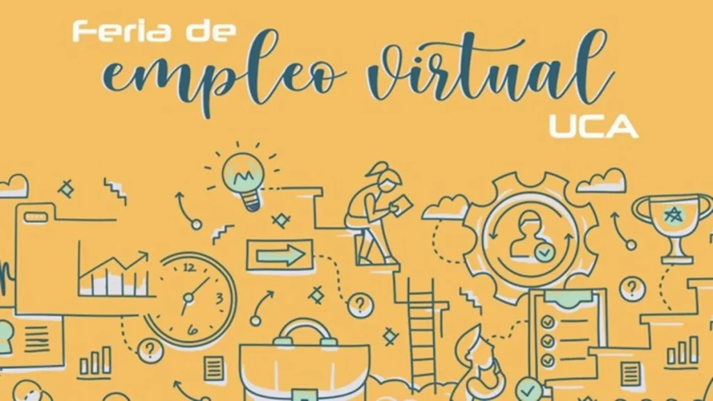 feria_empleo_ica