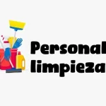 empleo limpieza