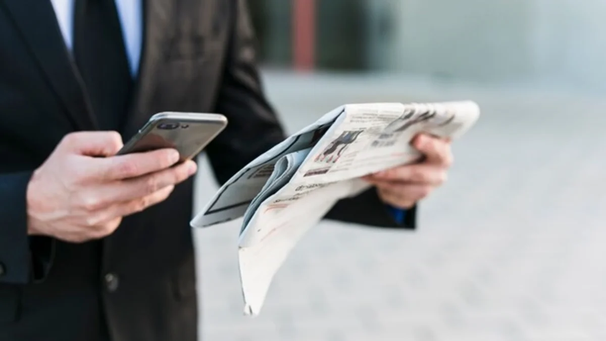 bolsa empleo Sevilla