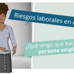 Derechos personas trabajadoras del hogar