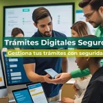 curso banca Prodetur