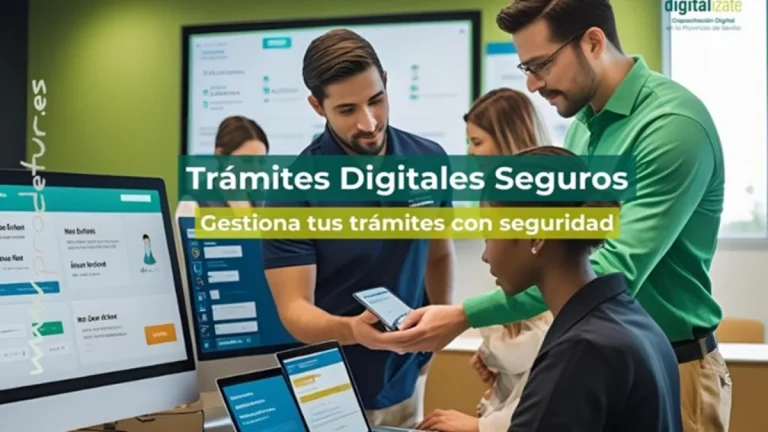 curso banca Prodetur