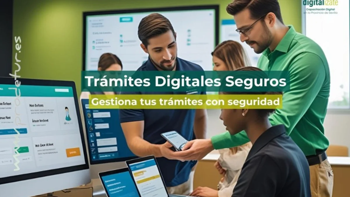 curso banca Prodetur