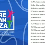 Relanza-T Alcalá de Guadaíra