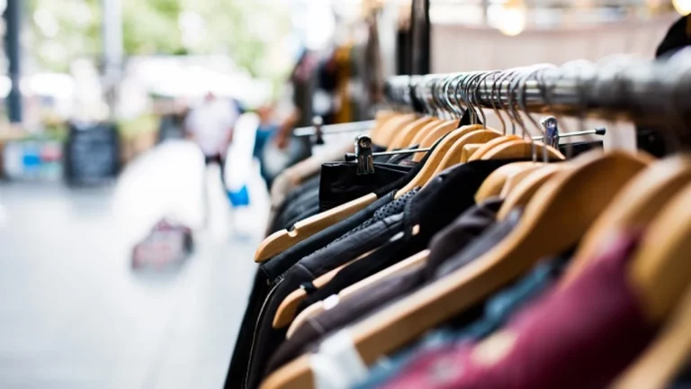 Dependientas Sevilla