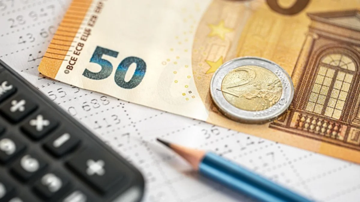 Salario Mínimo Interprofesional SMI