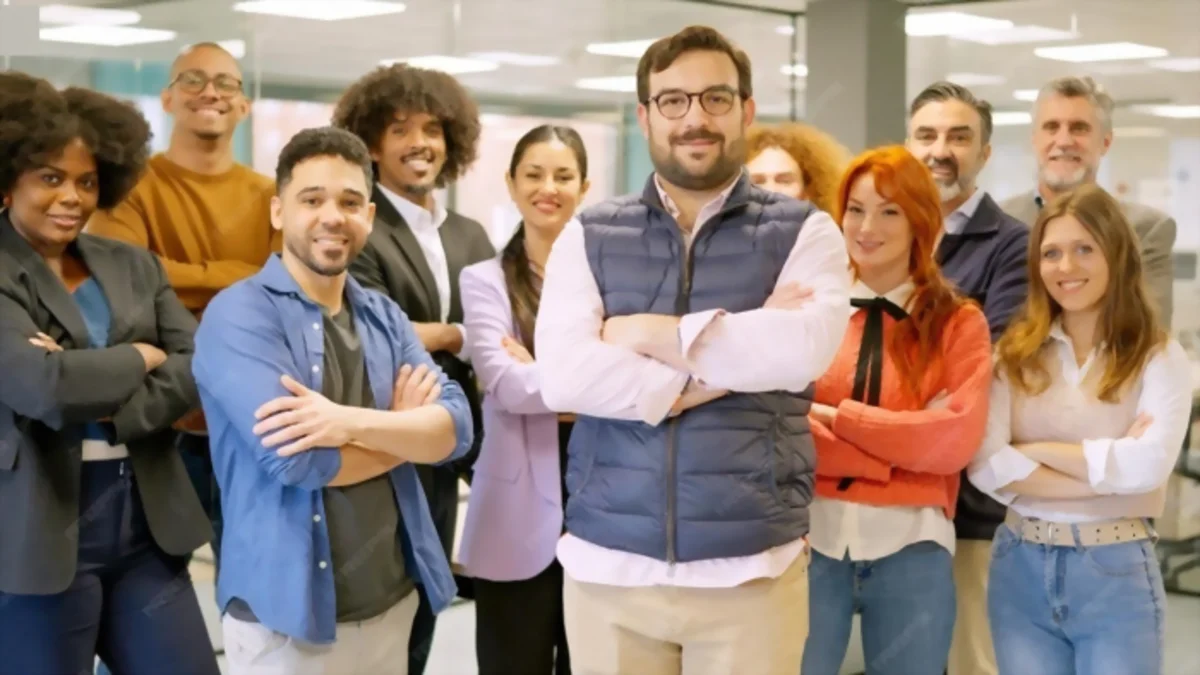 plazas bolsas empleo Sevilla