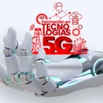 Inteligencia Artificial