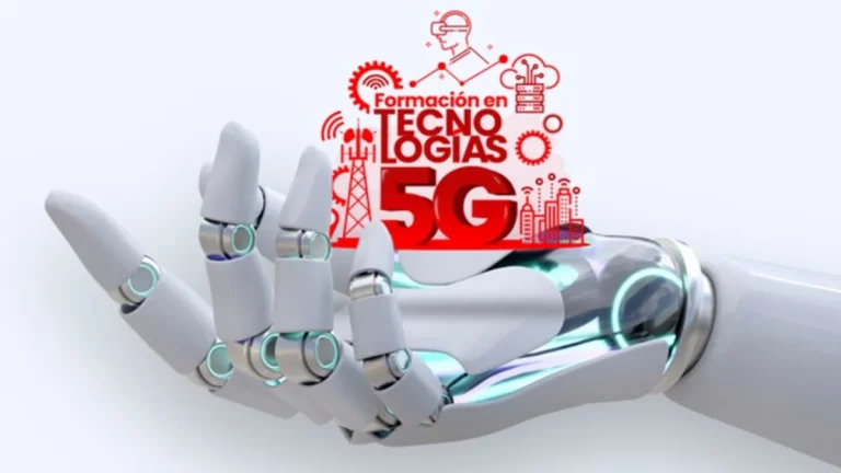 Inteligencia Artificial