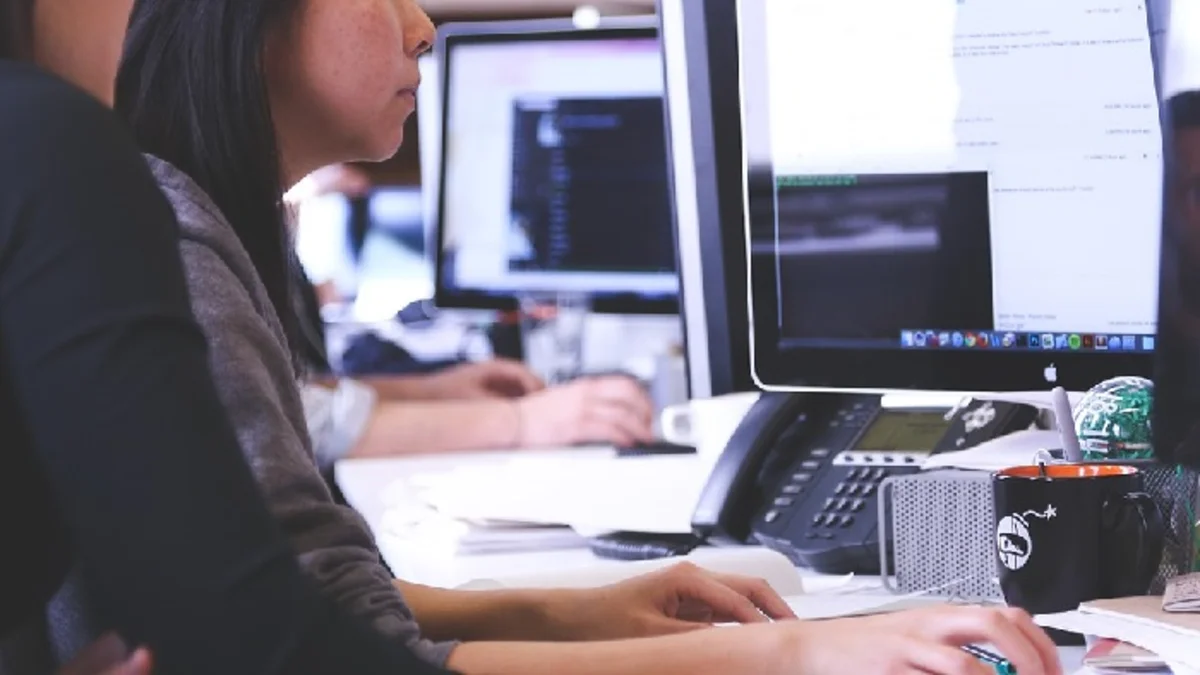 plazas Auxiliar Administrativo Archidona