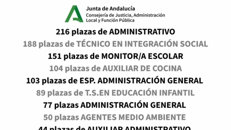 Adm_Junta_Andalucía