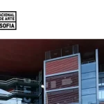 becas museo Reina Sofía