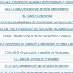 formación IEDT Cádiz