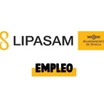 técnicos lipasam Sevilla