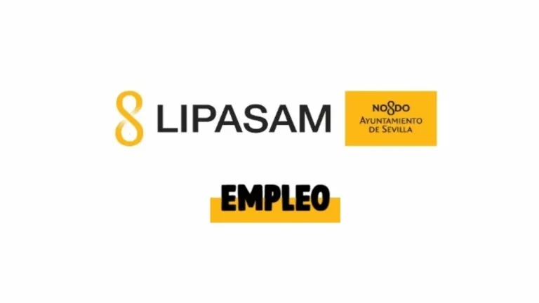 técnicos lipasam Sevilla