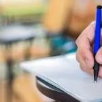 oposiciones enfermeros