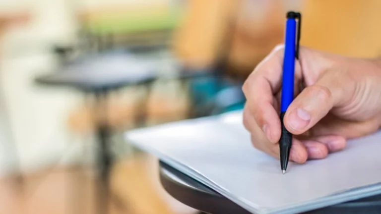 oposiciones enfermeros