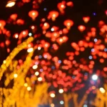 ximenez group empleo