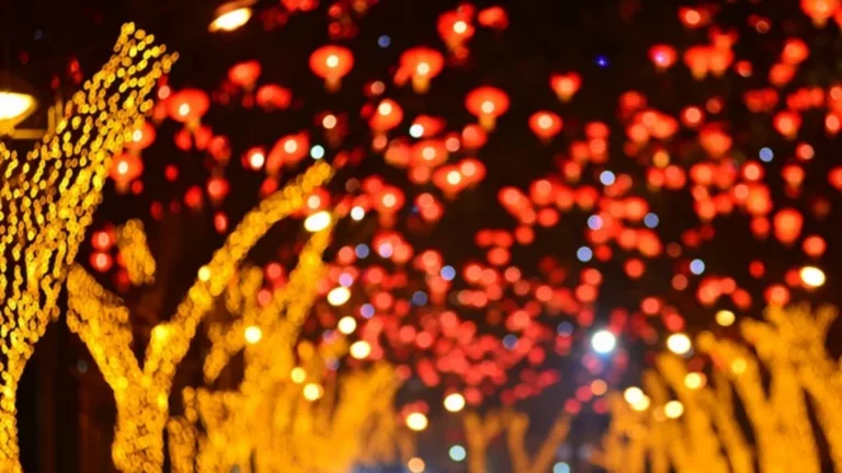 ximenez group empleo