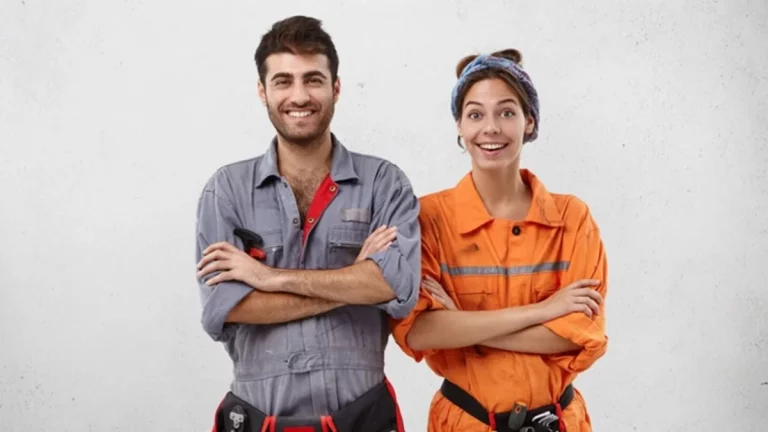 empleo Operarios Armilla Granada