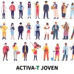empleo activa-t joven