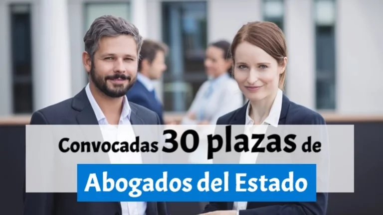 plazas Abogados
