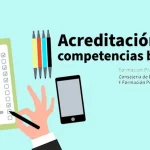 Acreditación de competencias básicas