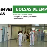bolsa única empleo SAS