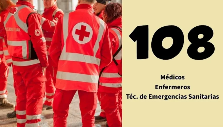 empleo Sevilla técnicos