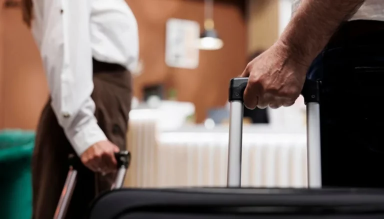 Sevilla Eures hoteles