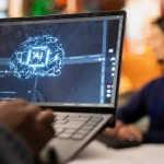 cursos formación IA Andalucía