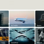 empleos Córdoba INDRA