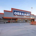 empleo Obramat Bormujos Sevilla