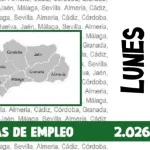 empleo SAE