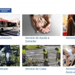 Comujesa empleo Jerez