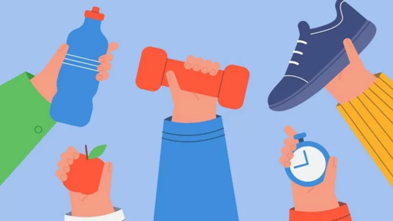 técnicos deportivos Sevilla