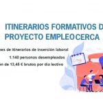 empleo cerca Cádiz