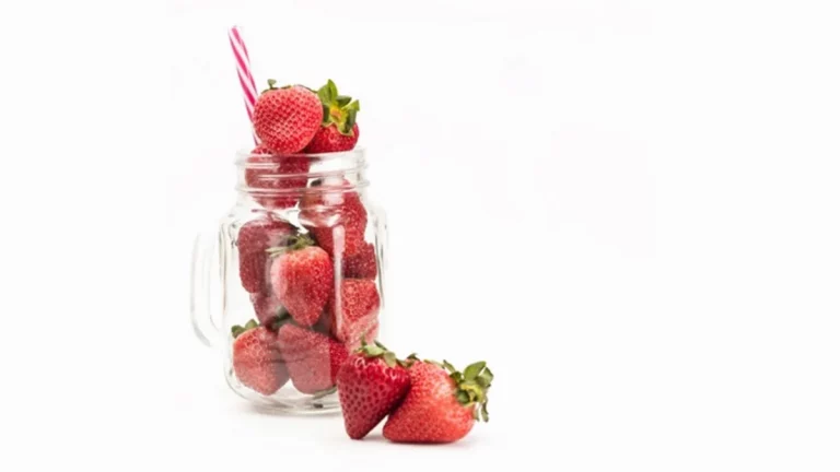 empleo Lagoh Sevilla