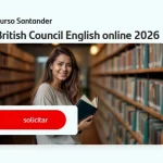 curso inglés