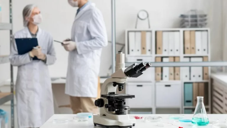 contratar Andalucía