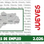 empleo SAE