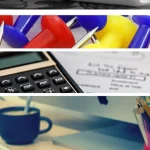 Auxiliar Administrativo empleo Antequera